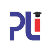 professionals law institute
